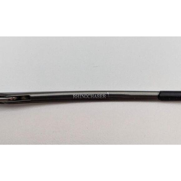 🕶️Oakley OX3111-0154 Rhinochaser Eyeglasses 54/19 143 /KAD104🕶️​ - Picture 3 of 5